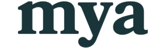 Top Hair Salon Featured in MYA