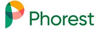 Top Hair Salon Featured in Phorest