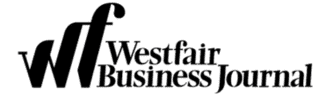 Top Hair Salon Featured in Westfair Business Journal